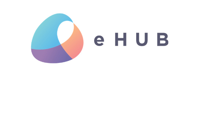 eHUB