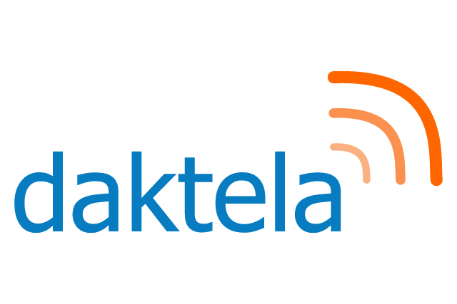 Daktela