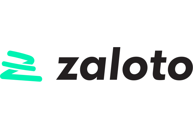 Zaloto